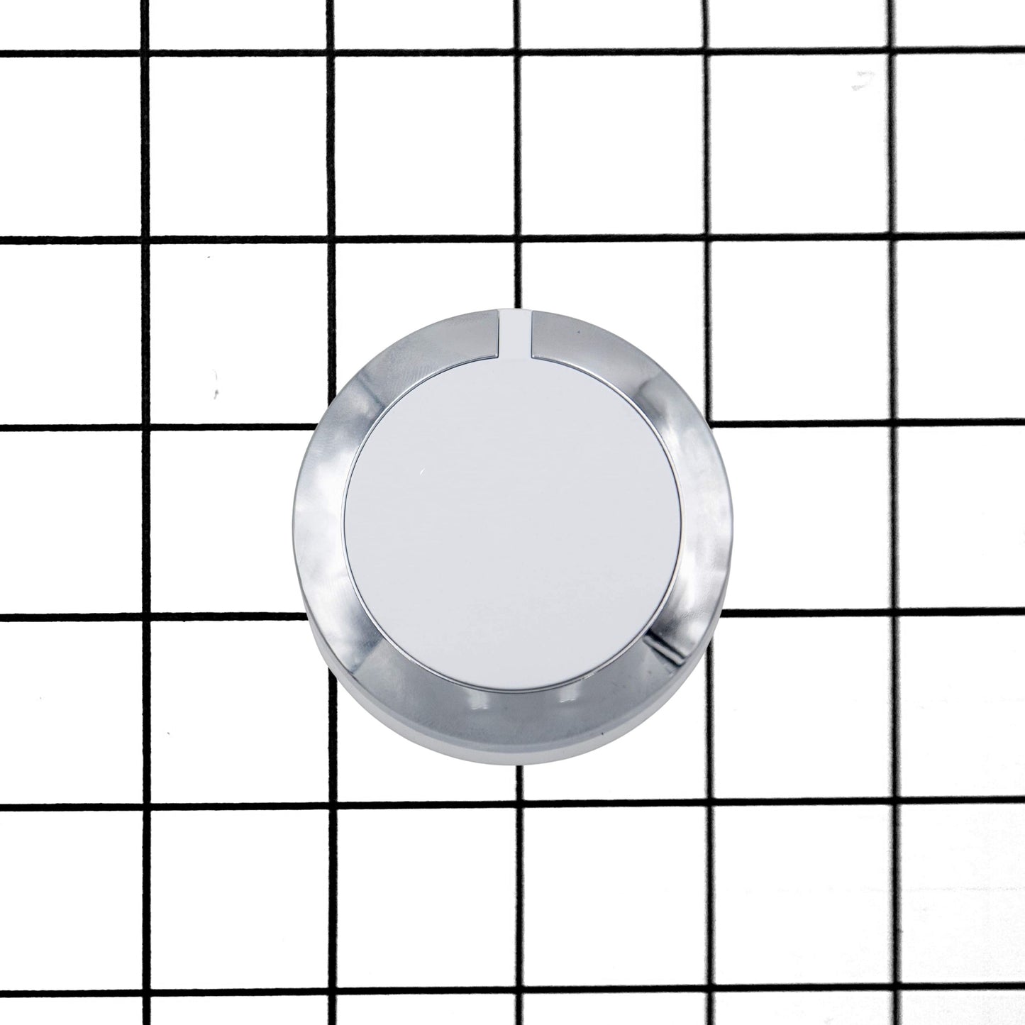 Dryer Knob