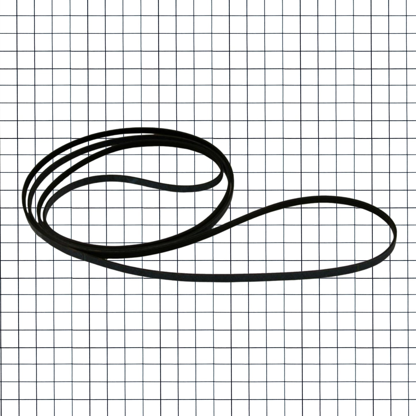 Dryer Drive Belt