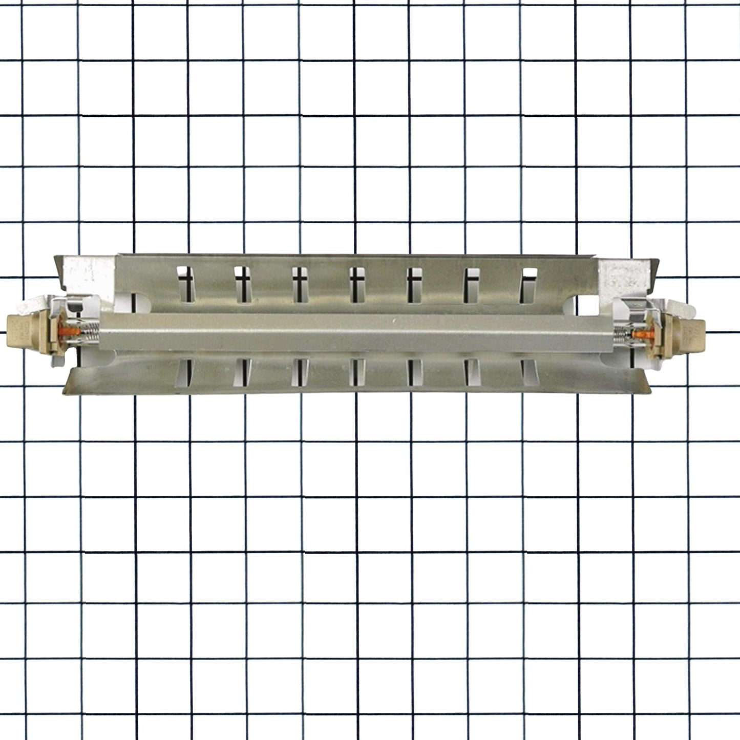 Refrigerator Defrost Heater Assembly