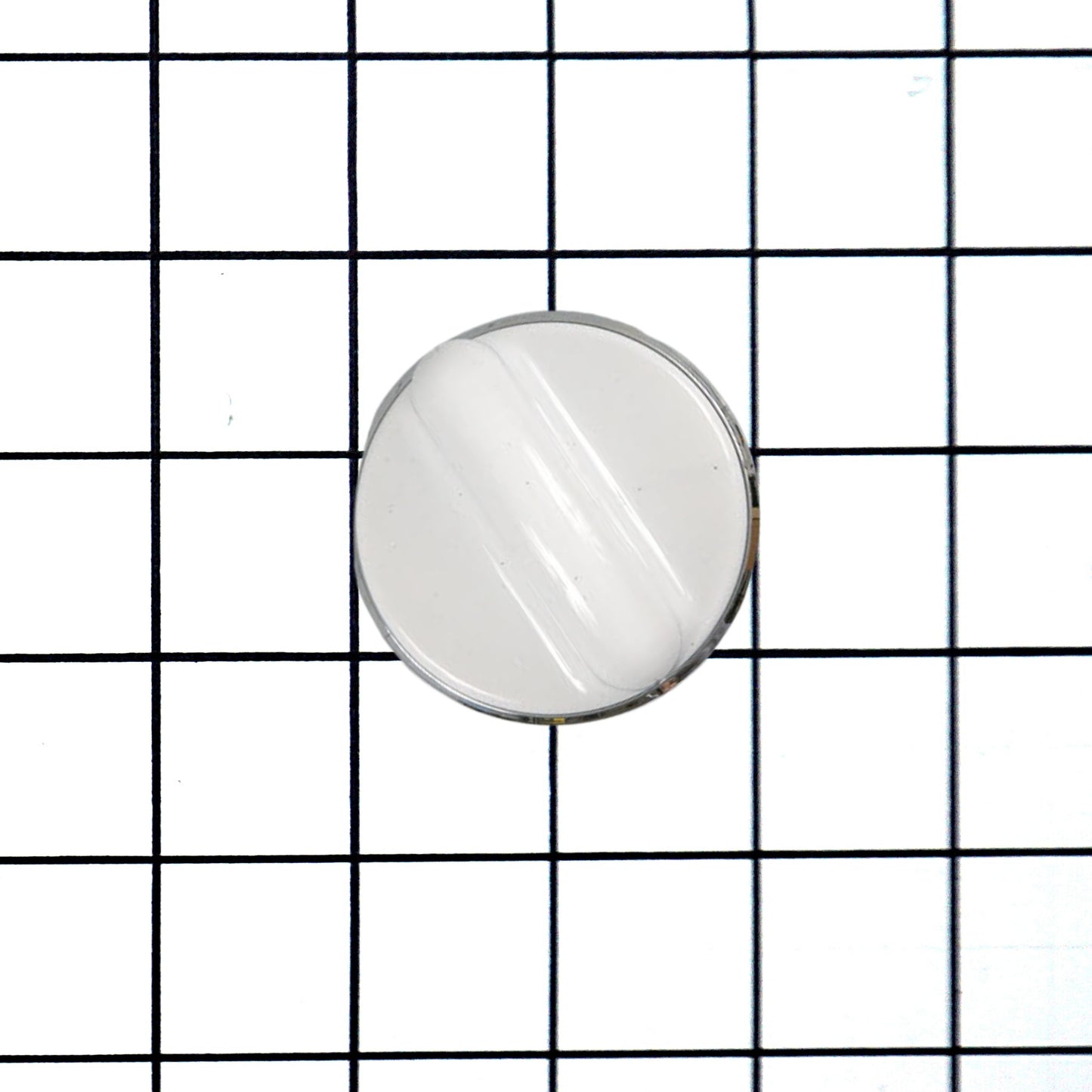 Washer Knob