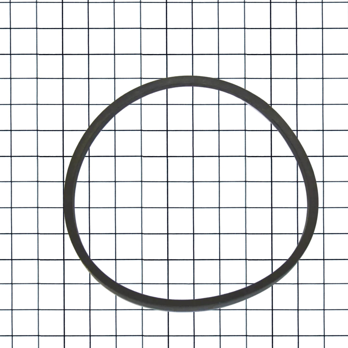 Washer Drive Belt
