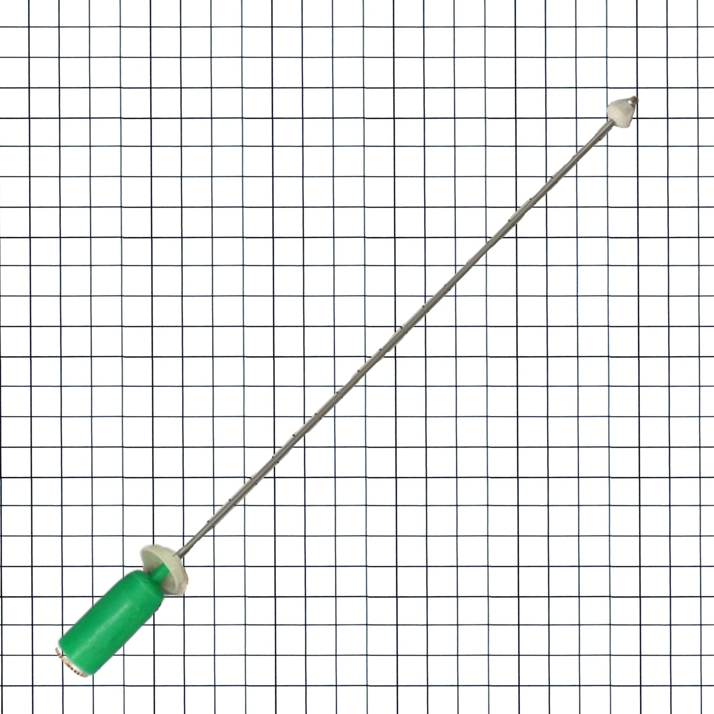 Washer Suspension Rod