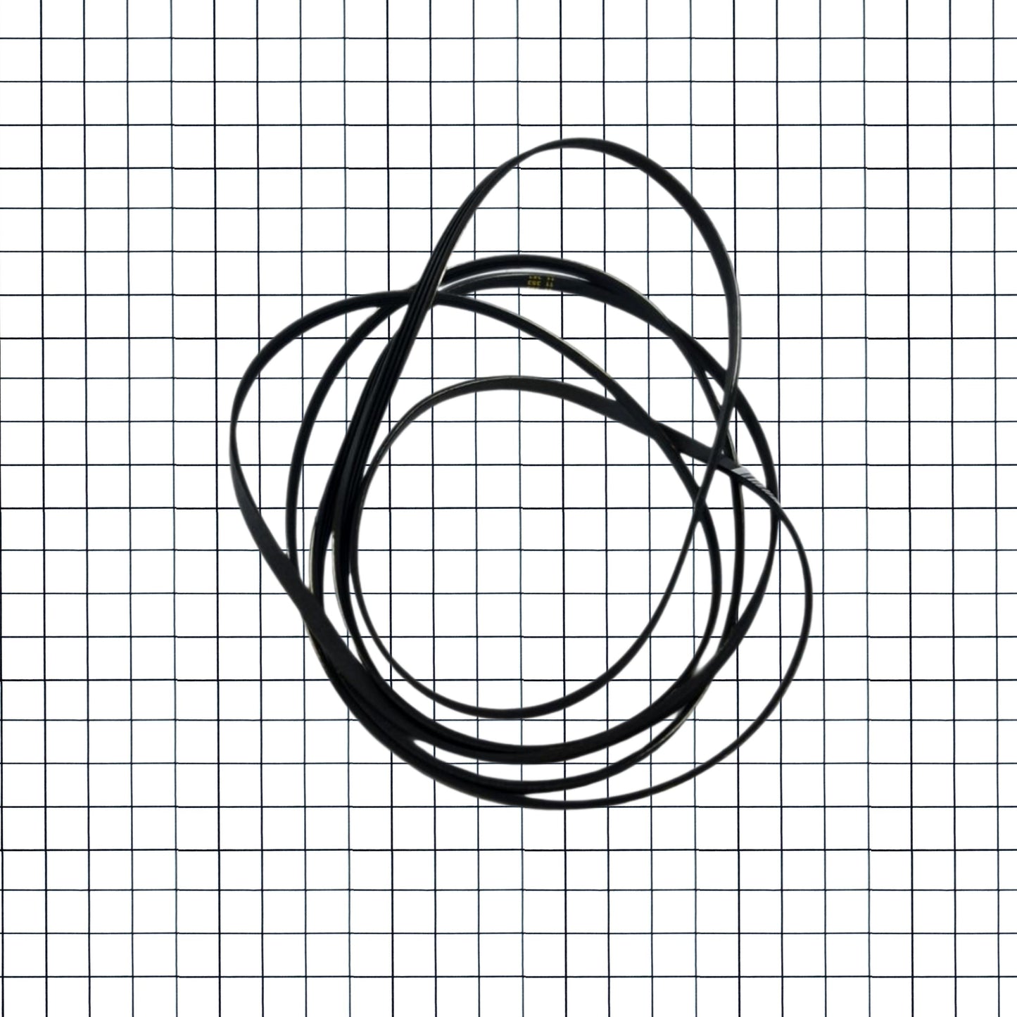 Dryer Drive Belt