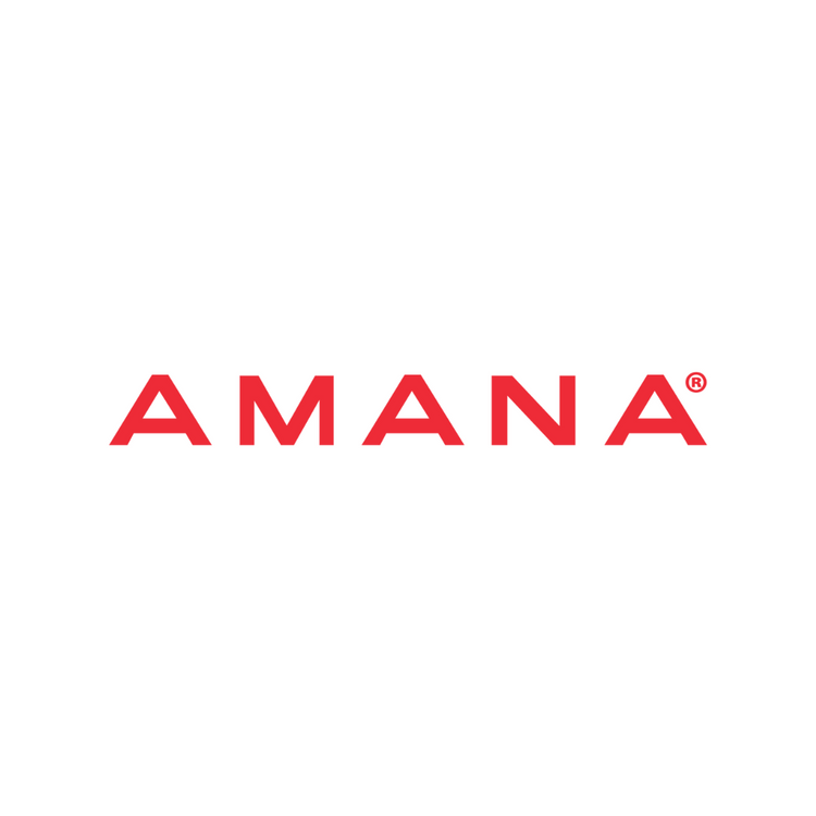 Amana Pieces