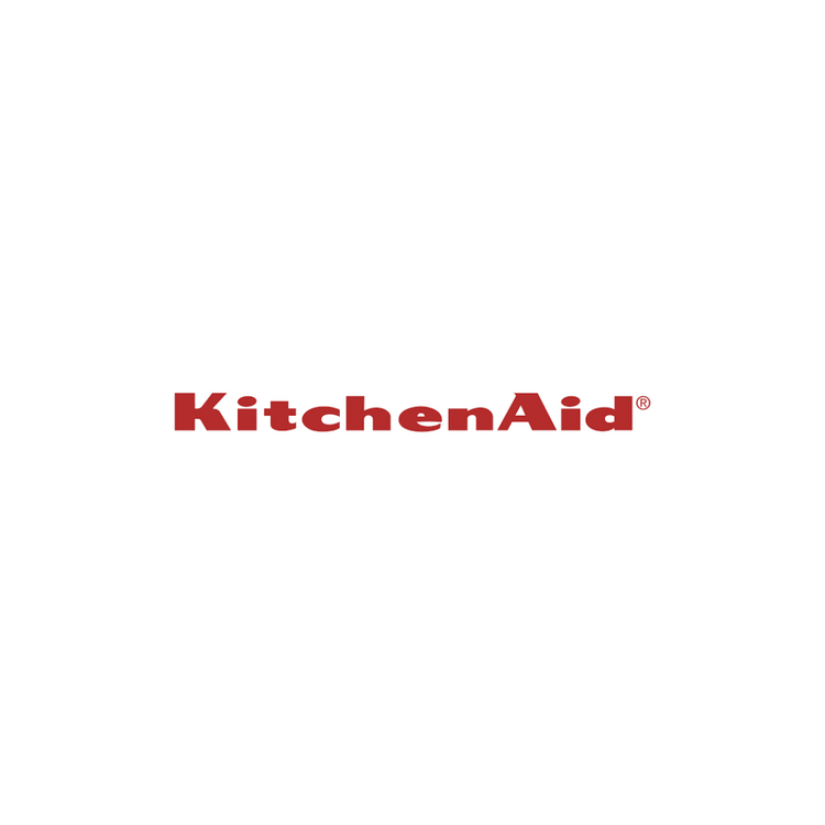 Piezas de KitchenAid