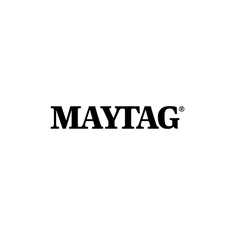 Piezas de Maytag