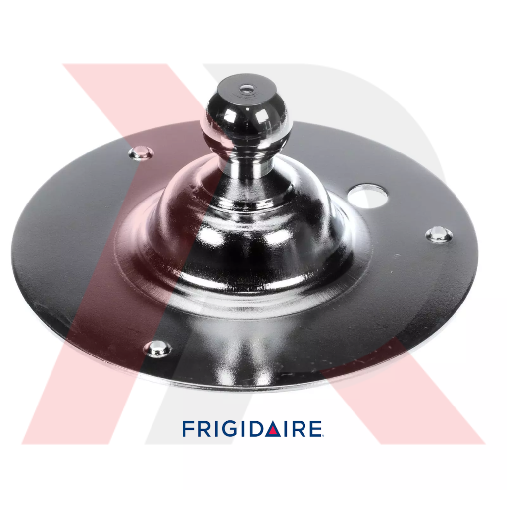 Dryer Bearing