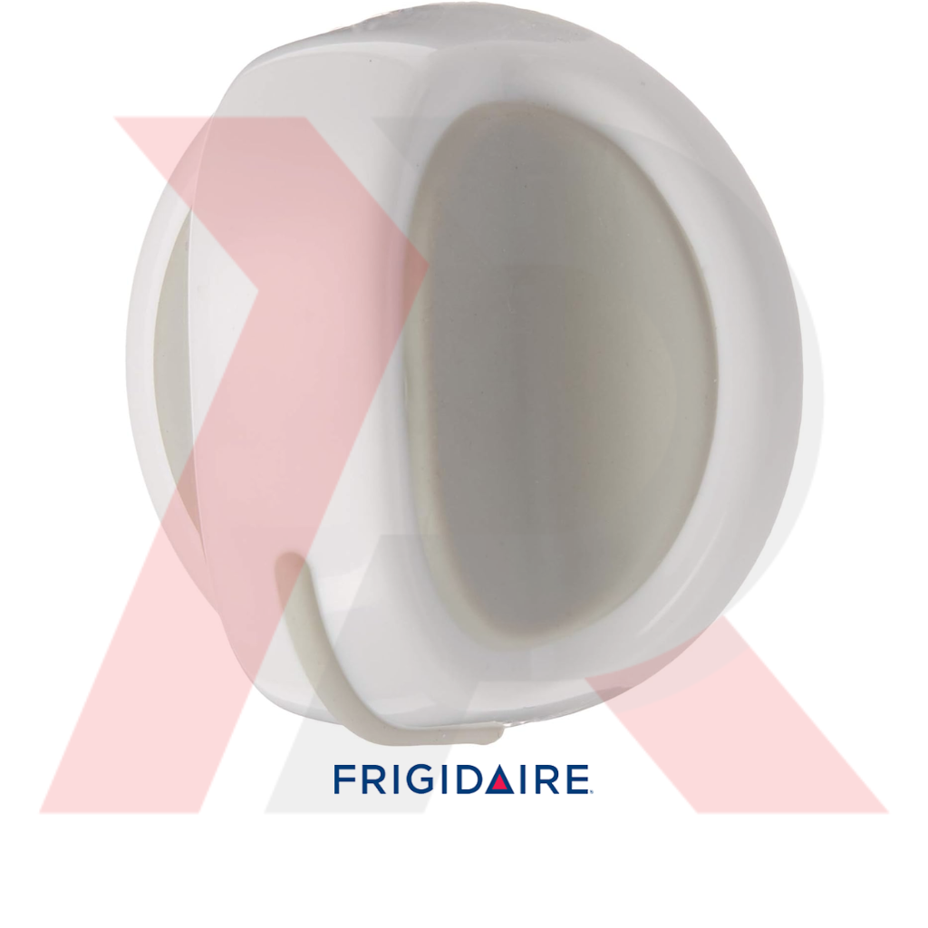 Washer/Dryer Knob
