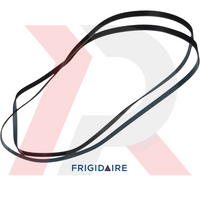 Dryer Drive Belt