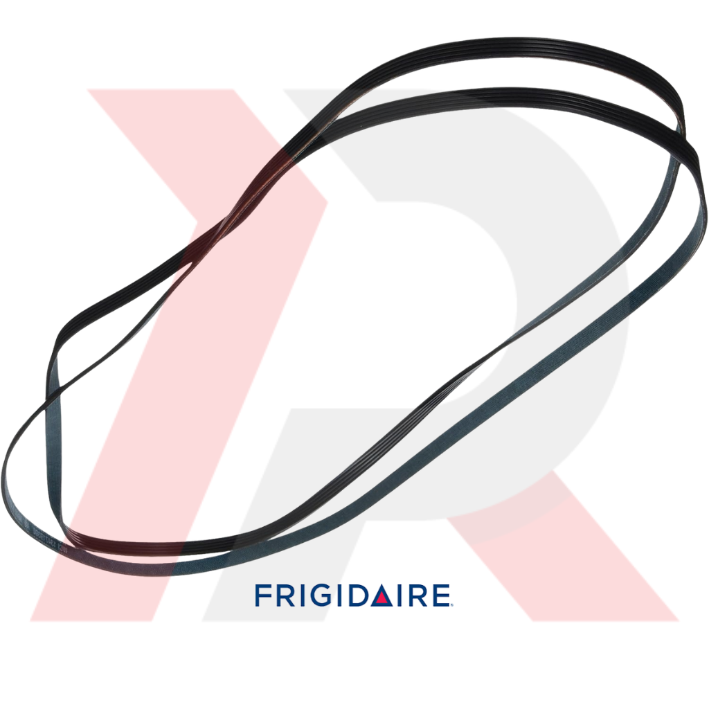 Dryer Drive Belt