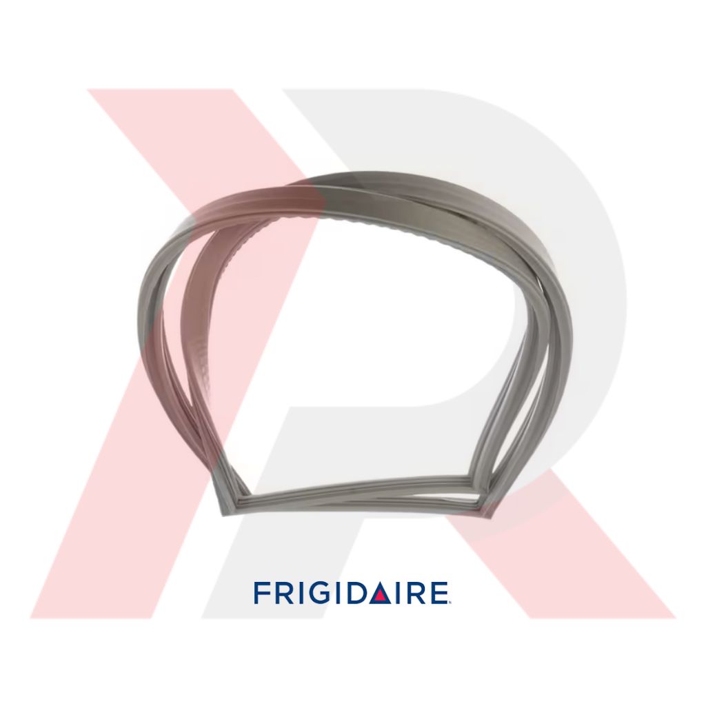 Refrigerator Freezer Door Gasket