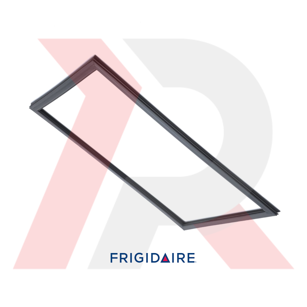 Freezer Door Gasket