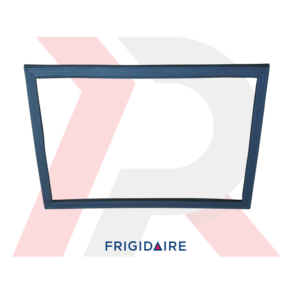 Freezer Door Gasket