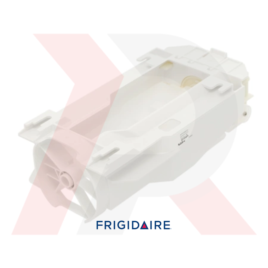 Freezer Ice Maker