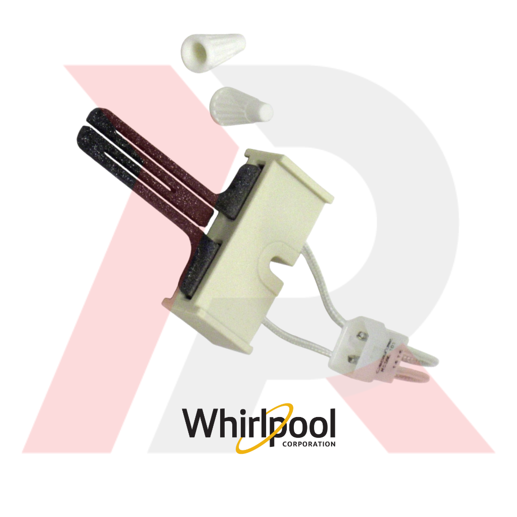Dryer Igniter
