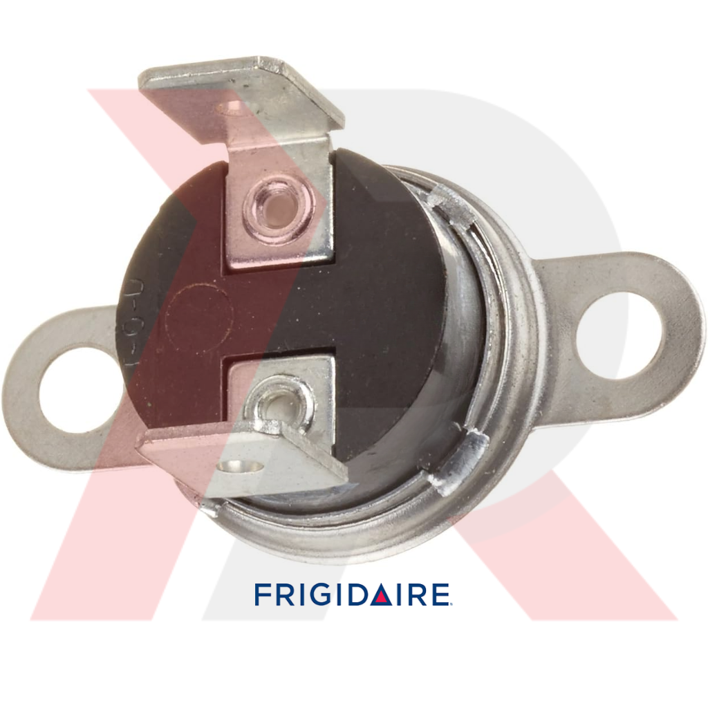 Dryer Thermal Fuse
