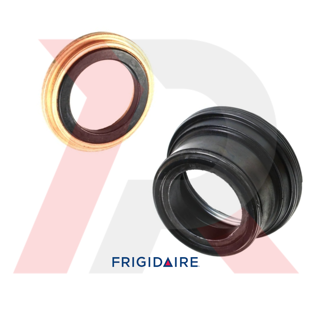 Washer Tub Seal