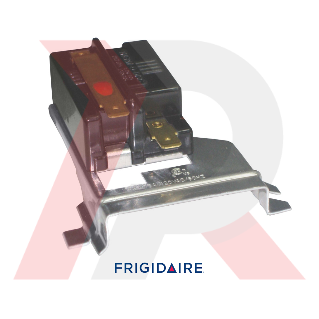 Dryer Flame Sensor