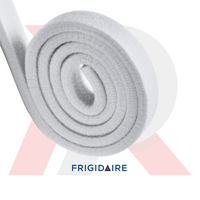 Dryer Felt Seal