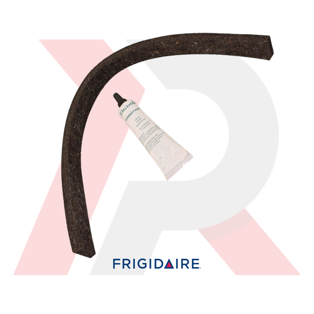 Dryer Felt Seal