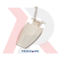 Refrigerator Dispenser Actuator