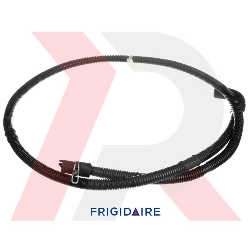 Washer Hose