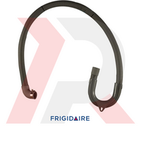 Washer Drain Hose