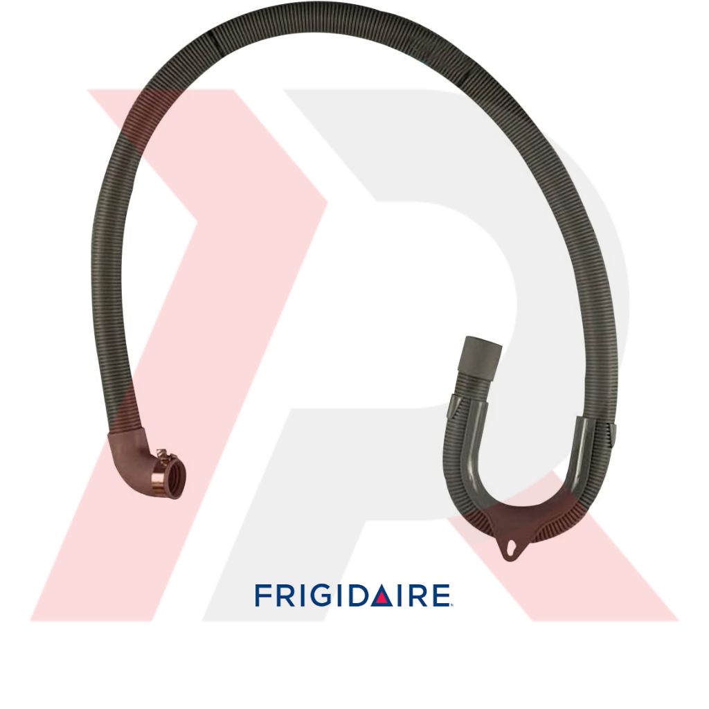 Washer Drain Hose