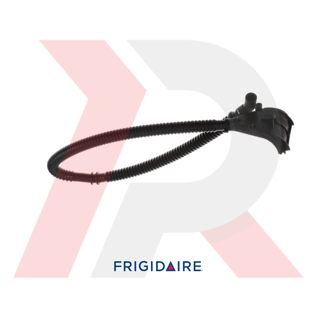 Washer Hose