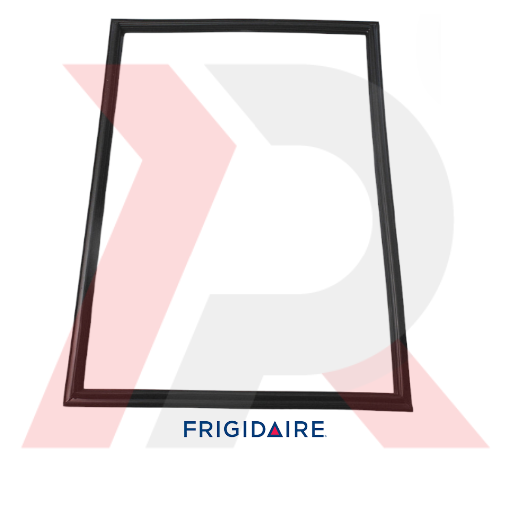 Freezer Gasket