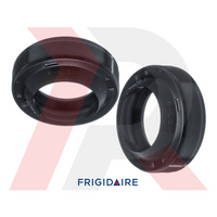 Washer Shaft Seal