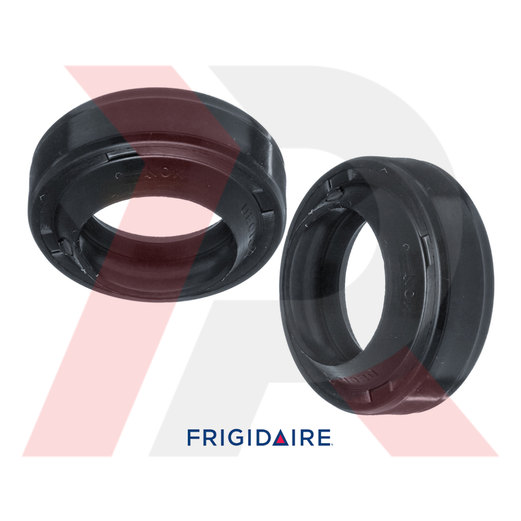 Washer Shaft Seal