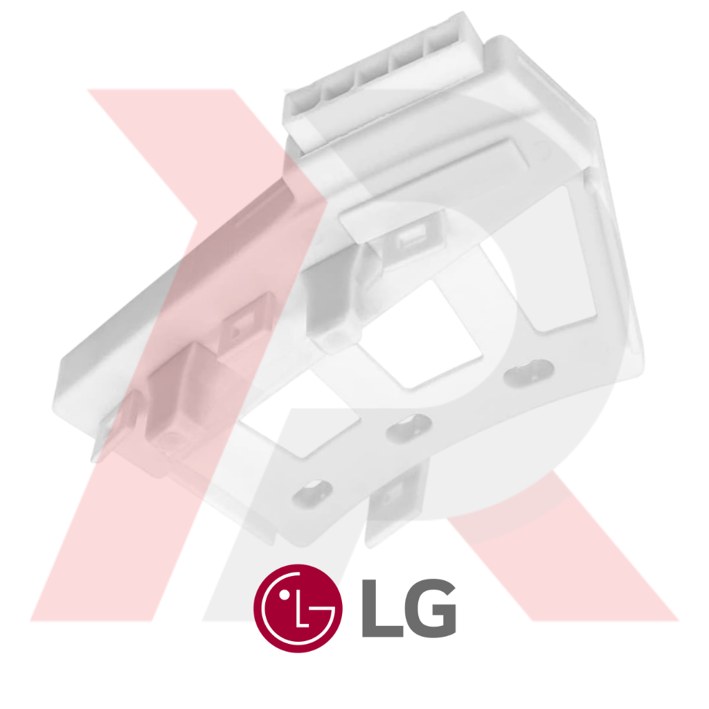 Washer Speed Sensor