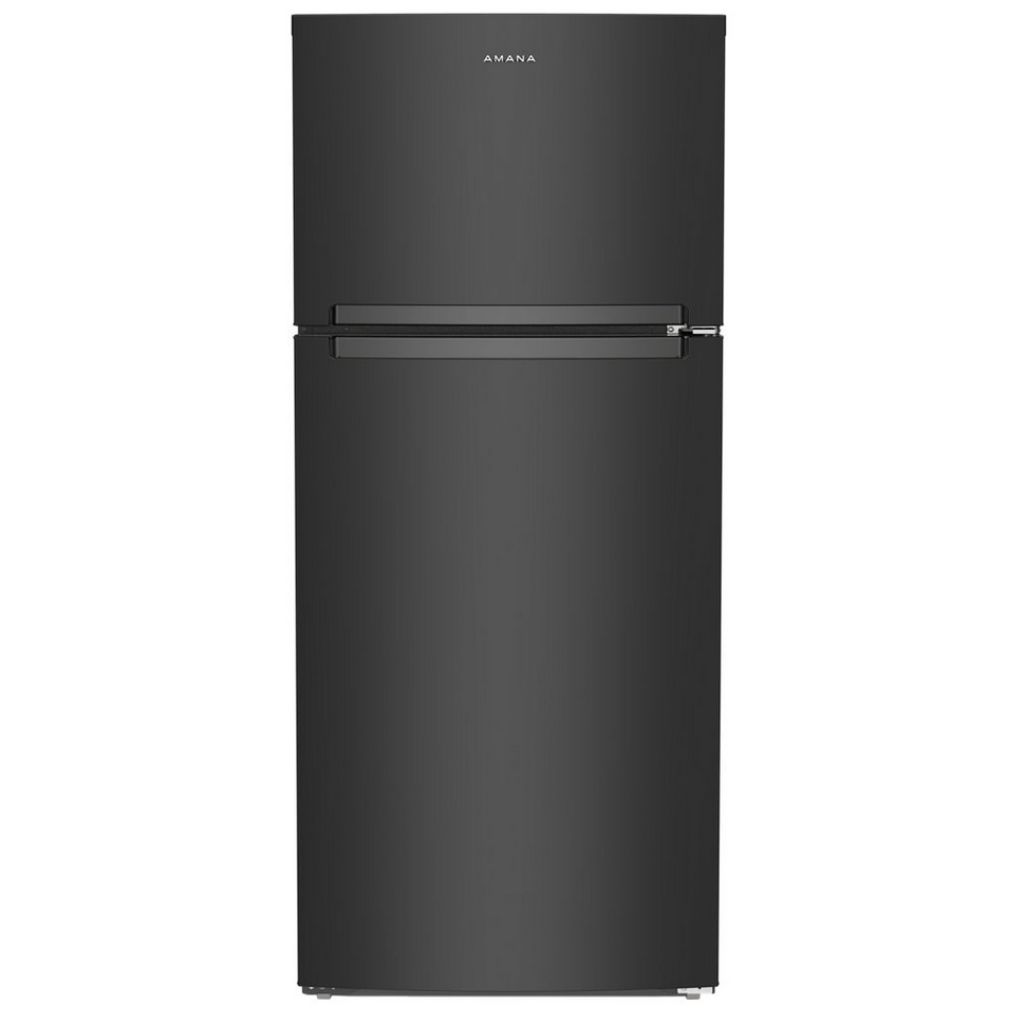 16.4 Cu. Ft. Top Freezer Refrigerator