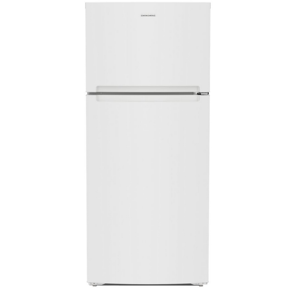 16.4 Cu. Ft. Top Freezer Refrigerator