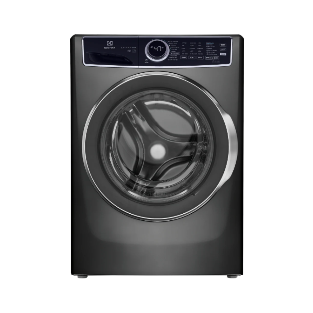 Front Load Perfect Steam™ Washer with LuxCare® Plus Wash - 4.5 Cu. Ft.