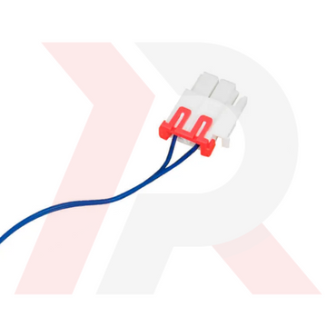 Refrigerator Humidity Sensor