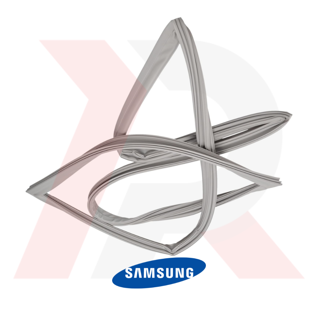 Refrigerator Freezer Door Gasket