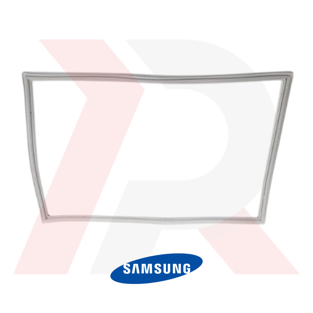 Refrigerator Freezer Door Gasket