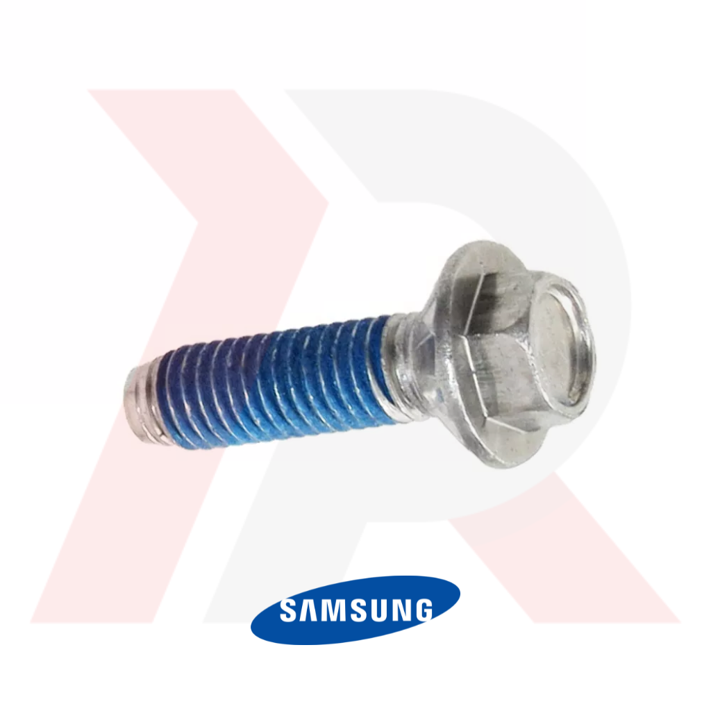 Washer Bolt
