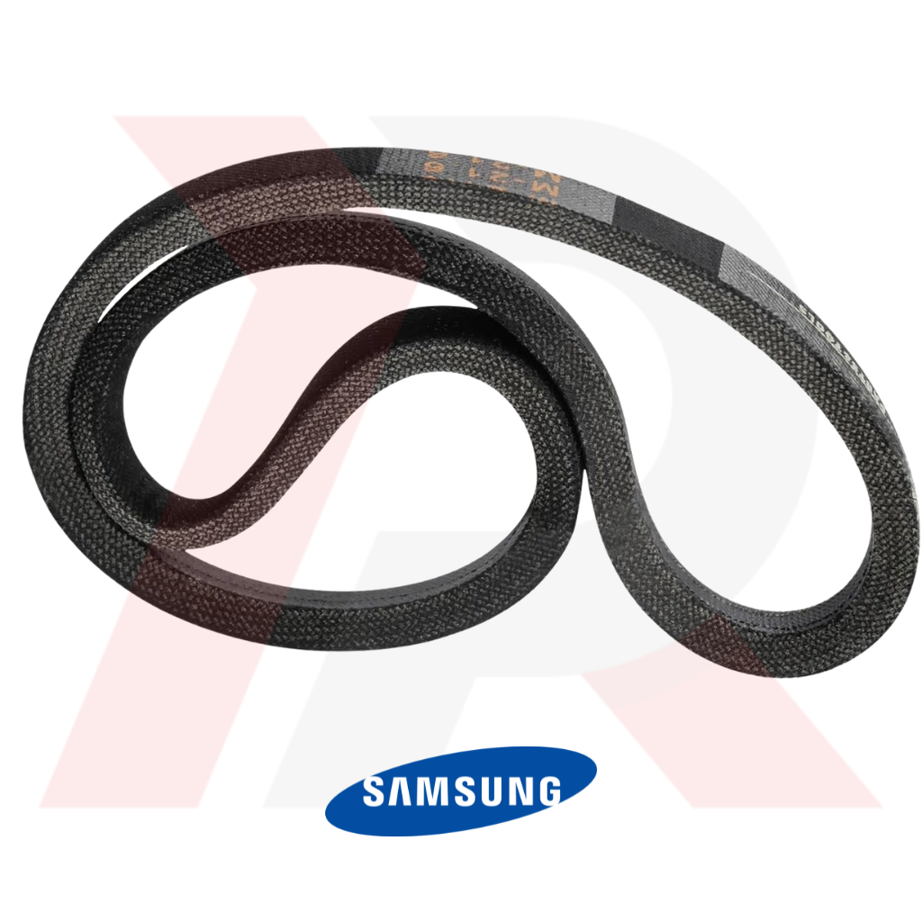 Washer Belt