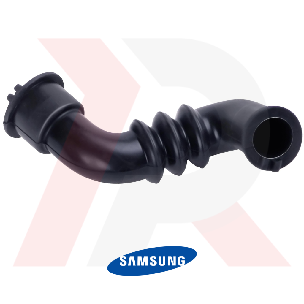 Washer Inlet Hose