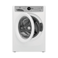 4.4 Cu. Ft. Front Load Washer with LuxCare