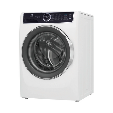 4.5 Cu. Ft. Front Load Washer 