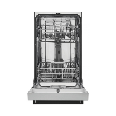 18-inch Stainless Steel Tub Dishwasher