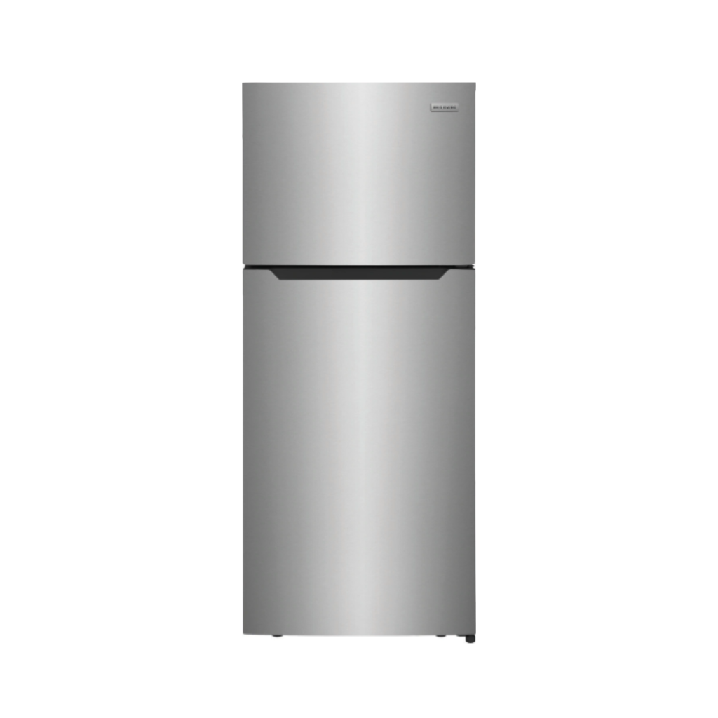 17.6 Cu. Ft. Top Freezer Refrigerator