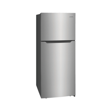 17.6 Cu. Ft. Top Freezer Refrigerator