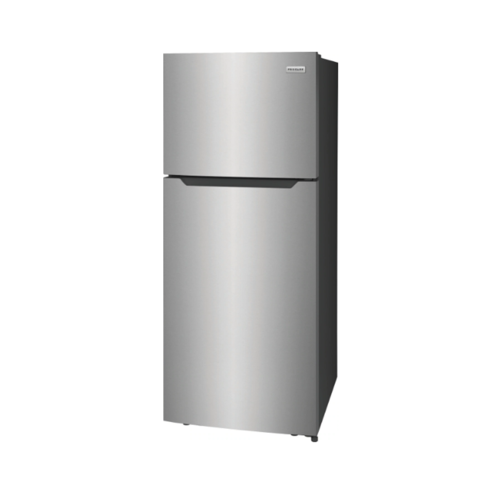 17.6 Cu. Ft. Top Freezer Refrigerator