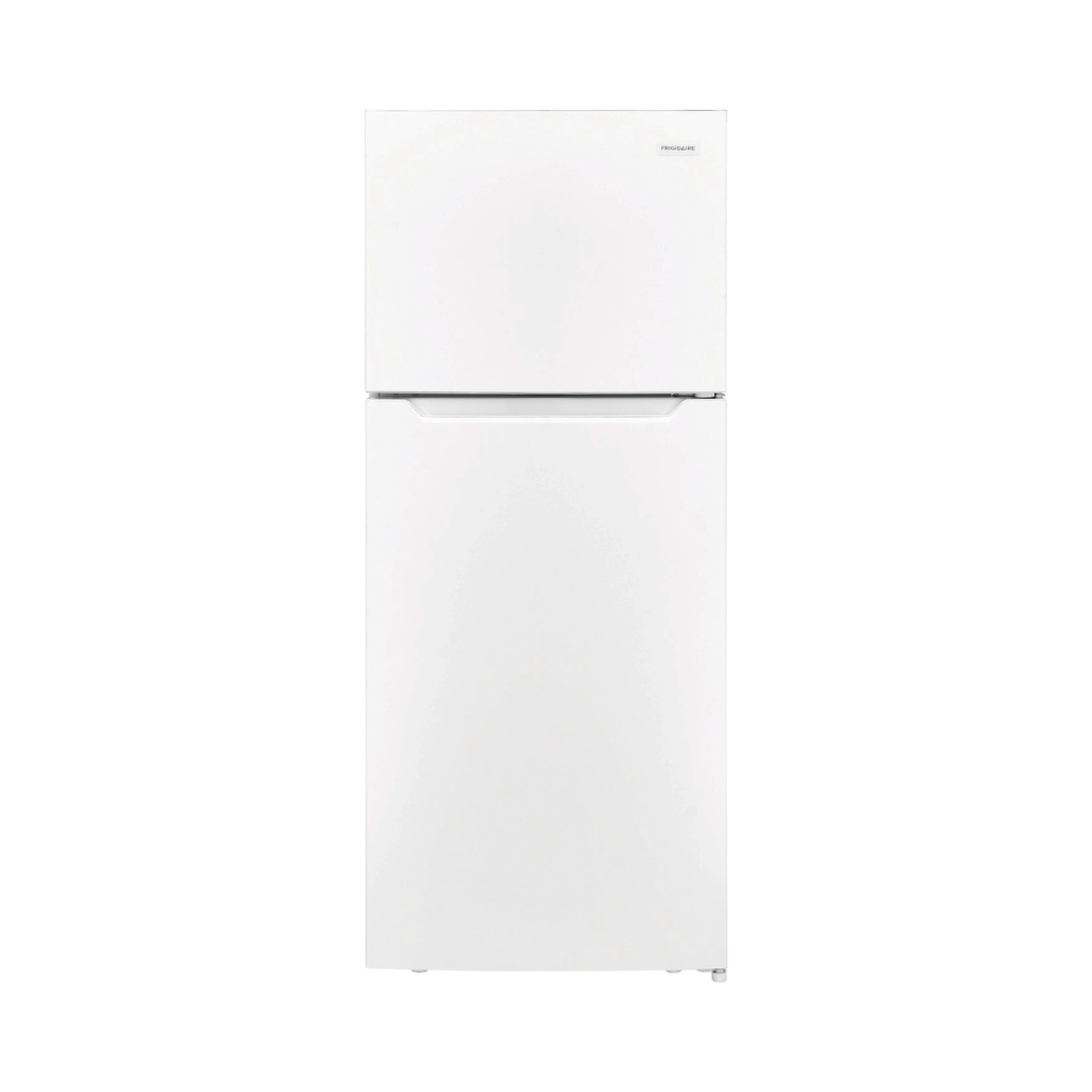 17.6 Cu. Ft. Top Freezer Refrigerator