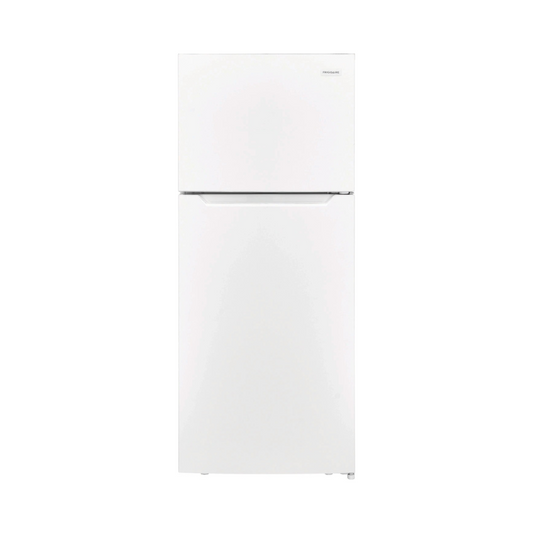 17.6 Cu. Ft. Top Freezer Refrigerator